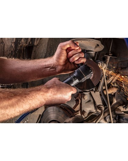 NEO tools 14-508 angle grinder 1.47 kg