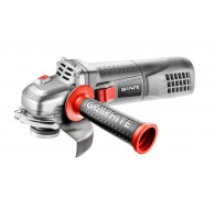 Angle grinder 900W Graphite 125mm disc