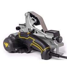 Work Sharp MK.2 Elite Knife sharpening set