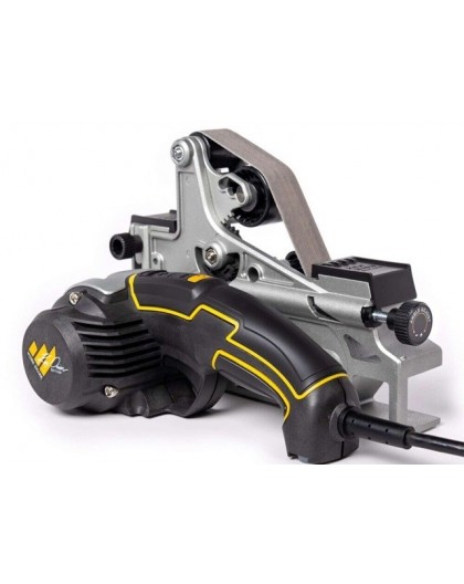 Work Sharp MK.2 Elite Knife sharpening set