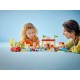 LEGO DUPLO 10434 Peppa Pig Supermarket