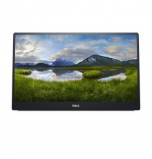 DELL P Series 14 Portable Monitor - P1424H