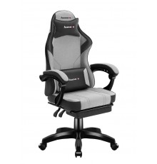Force 3.7 Grey gaming chair
