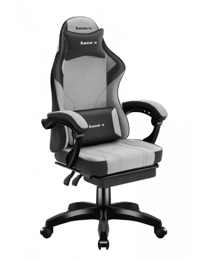 Force 3.7 Grey gaming chair