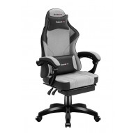 Force 3.7 Grey gaming chair