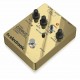 TC Electronic SCF GOLD SE Chorus Effect