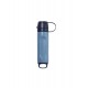 Peak solo-mountain filter blue LIFESTRAW