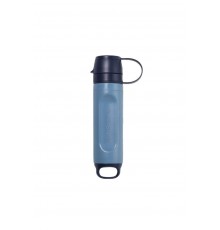 Peak solo-mountain filter blue LIFESTRAW