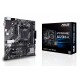 ASUS PRIME A520M-K AMD A520 Socket AM4 micro ATX