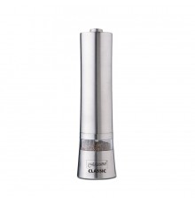 Maestro MR-1722 electric spice grinder