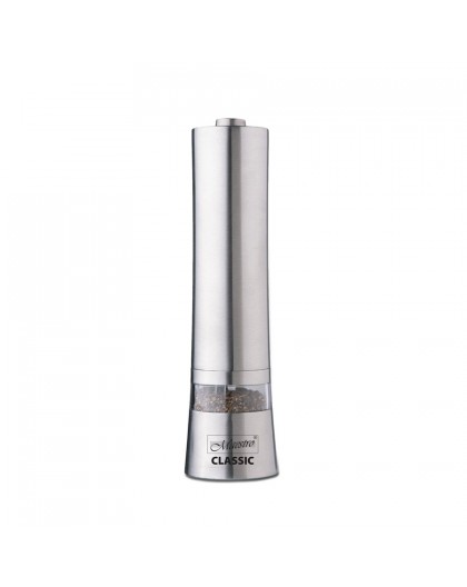 Maestro MR-1722 electric spice grinder