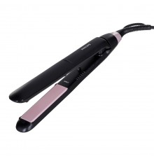 Выпрямитель Philips Essential ThermoProtect