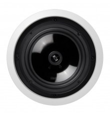 Magnat ICP 82 car speaker 2-way 160 W Round