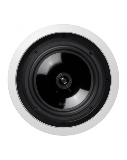 Magnat ICP 82 car speaker 2-way 160 W Round