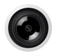 Magnat ICP 82 car speaker 2-way 160 W Round