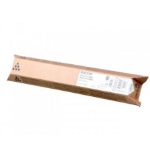 Ricoh Black Toner, 8.3k pages