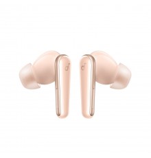 Anker Soundcore Liberty 5 Headset Wireless In-ear Calls/Music USB Type-C Bluetooth Pink