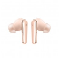 Anker Soundcore Liberty 5 Headset Wireless In-ear Calls/Music USB Type-C Bluetooth Pink