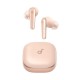 Anker Soundcore Liberty 5 Headset Wireless In-ear Calls/Music USB Type-C Bluetooth Pink
