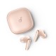 Anker Soundcore Liberty 5 Headset Wireless In-ear Calls/Music USB Type-C Bluetooth Pink