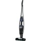 AEG QX9-1-P5IB Stick vacuum Battery Dry Bagless 0.35 L Black, Indigo, Silver