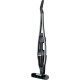 AEG QX9-1-P5IB Stick vacuum Battery Dry Bagless 0.35 L Black, Indigo, Silver