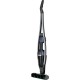 AEG QX9-1-P5IB Stick vacuum Battery Dry Bagless 0.35 L Black, Indigo, Silver