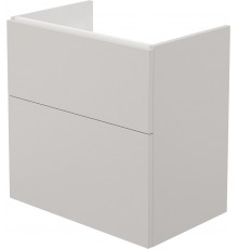 Washbasin Cabinet Without Countertop