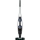 AEG QX9-1-P5IB Stick vacuum Battery Dry Bagless 0.35 L Black, Indigo, Silver