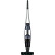 AEG QX9-1-P5IB Stick vacuum Battery Dry Bagless 0.35 L Black, Indigo, Silver