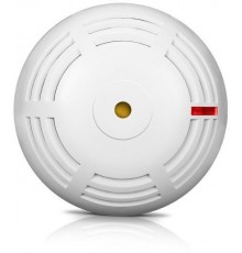 SATEL BE WAVE Wireless smoke detector Fire Detector Pro ASD-250 ABAX2