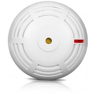 SATEL BE WAVE Wireless smoke detector Fire Detector Pro ASD-250 ABAX2
