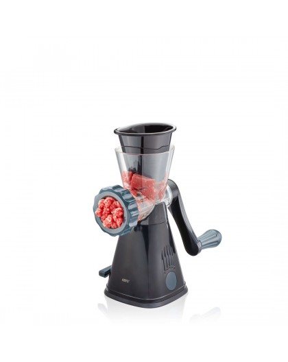 GEFU METTO Maszynka do mięsa