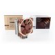 Noctua NH-U12S AM4 - processor-kler