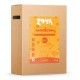 ZOYA ColdPRO Lamb - dry dog food - 9kg
