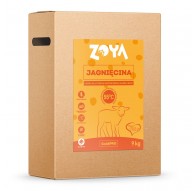 ZOYA ColdPRO Lamb - dry dog food - 9kg