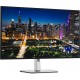 Dell UltraSharp 32 4K Thunderbolt Monitor
