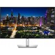 Dell UltraSharp 32 4K Thunderbolt Monitor