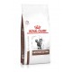 ROYAL CANIN Cat Gastrointestinal VHN - dry cat food - 4kg