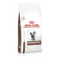 ROYAL CANIN Cat Gastrointestinal VHN - dry cat food - 4kg