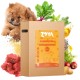 ZOYA ColdPRO Lamb - dry dog food - 9kg