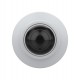 Axis 02373-001 security camera Dome IP security camera Indoor 1920 x 1080 pixels Ceiling/wall