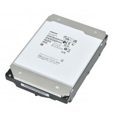 Toshiba MG11ACA24TE internal hard drive 24 TB 7200 RPM 1000 MB 3.5" Serial ATA III