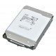 Toshiba MG11ACA24TE internal hard drive 24 TB 7200 RPM 1000 MB 3.5" Serial ATA III