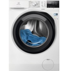 ELECTROLUX WASHING MACHINE EW6F2292P