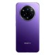 realme 14 Pro+ 5G 17.4 cm (6.83") Dual SIM Android 15 USB Type-C 12 GB 512 GB 6000 mAh Nebula Purple