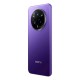 realme 14 Pro+ 5G 17.4 cm (6.83") Dual SIM Android 15 USB Type-C 12 GB 512 GB 6000 mAh Nebula Purple