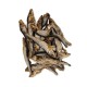 UNISZKI Dried sprat - dog treat - 40 g