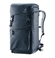 Walker 24 | universal