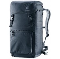 Walker 24 | universal